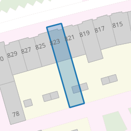 Perceel AMR04-W-1686