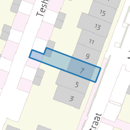 Perceel AMR04-W-1695