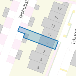 Perceel AMR04-W-1696