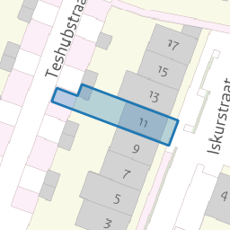 Perceel AMR04-W-1697