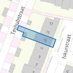 Perceel AMR04-W-1698