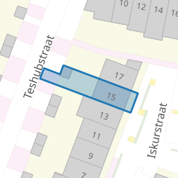 Perceel AMR04-W-1699