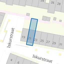 Perceel AMR04-W-1702