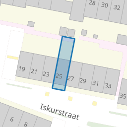 Perceel AMR04-W-1704