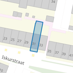 Perceel AMR04-W-1707