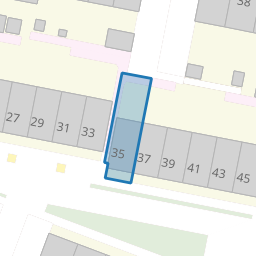 Perceel AMR04-W-1709