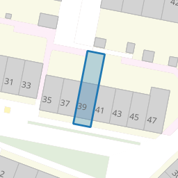 Perceel AMR04-W-1711