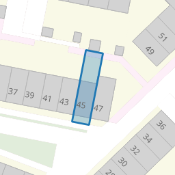 Perceel AMR04-W-1714