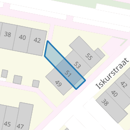 Perceel AMR04-W-1717