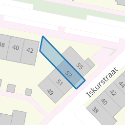 Perceel AMR04-W-1718