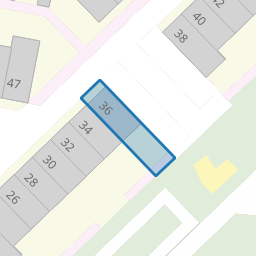 Perceel AMR04-W-1720