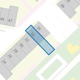 Perceel AMR04-W-1721