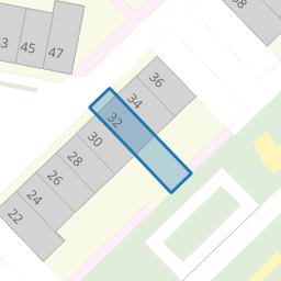 Perceel AMR04-W-1722