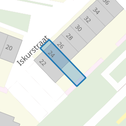 Perceel AMR04-W-1726