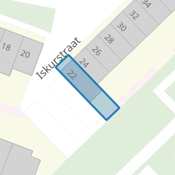 Perceel AMR04-W-1727