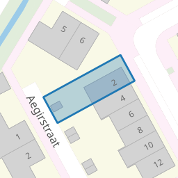 Perceel AMR04-W-1730