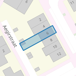 Perceel AMR04-W-1732