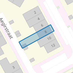 Perceel AMR04-W-1733