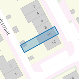 Perceel AMR04-W-1734