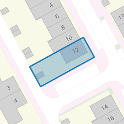 Perceel AMR04-W-1735