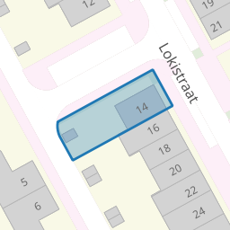 Perceel AMR04-W-1736