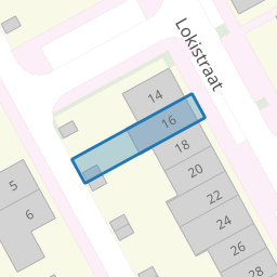 Perceel AMR04-W-1737