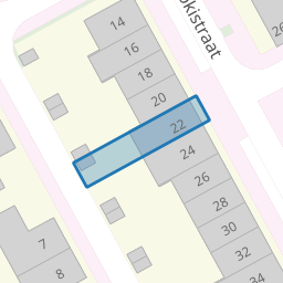 Perceel AMR04-W-1740