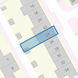 Perceel AMR04-W-1741