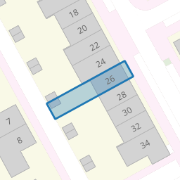 Perceel AMR04-W-1742