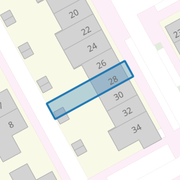 Perceel AMR04-W-1743