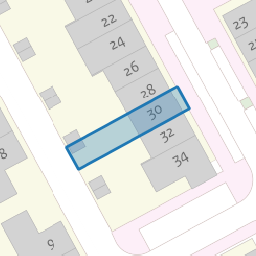 Perceel AMR04-W-1744