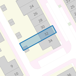 Perceel AMR04-W-1745