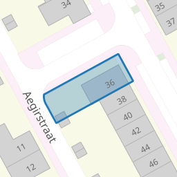 Perceel AMR04-W-1747