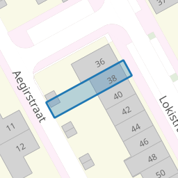 Perceel AMR04-W-1748