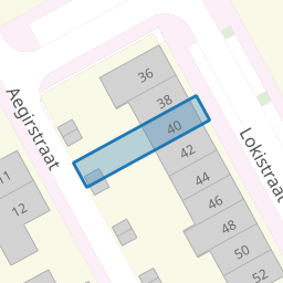 Perceel AMR04-W-1749