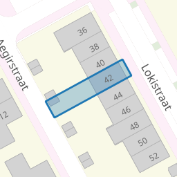 Perceel AMR04-W-1750