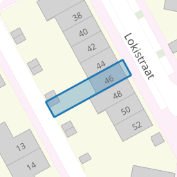 Perceel AMR04-W-1752