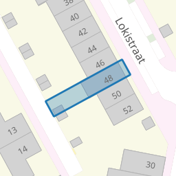 Perceel AMR04-W-1753