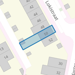 Perceel AMR04-W-1754