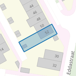 Perceel AMR04-W-1755