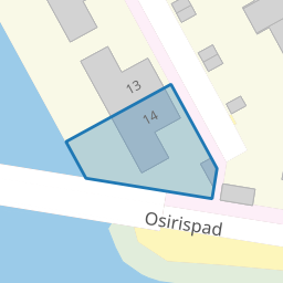 Perceel AMR04-W-1757