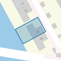 Perceel AMR04-W-1758