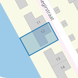 Perceel AMR04-W-1759