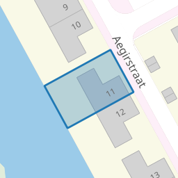 Perceel AMR04-W-1760