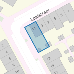 Perceel AMR04-W-1762