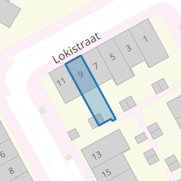 Perceel AMR04-W-1763