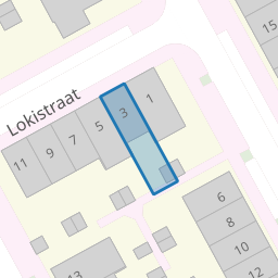 Perceel AMR04-W-1766