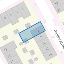 Perceel AMR04-W-1768