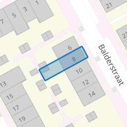 Perceel AMR04-W-1769