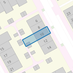 Perceel AMR04-W-1770